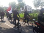 kader-pdip_20180717_171126.jpg
