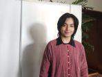 kado-ulang-tahun-mewah.jpg