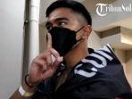 kaesang-persis-solo-psim-wartawan-diam.jpg