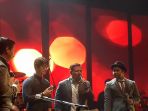 kahitna_20170415_095510.jpg