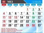 kalender-mei-2025.jpg