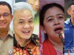 kandidat-wapres-pengganti-Gibran.jpg
