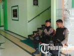 kantor-kemenag-jatim-2.jpg