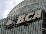 kantor-pusat-bank-bca-di-jakarta-pusat_20160712_122002.jpg