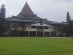 kantor-pusat-uns-solo_20160329_165647.jpg