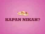 kapan-nikah_20160504_175638.jpg