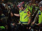 kapolda-jateng-patroli-gowes-solo.jpg