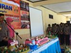 kapolres-karanganyar-akbp-ade-safri-simanjuntak_20170909_102801.jpg