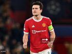 kapten-manchester-united-harry-maguire-ehghgff.jpg
