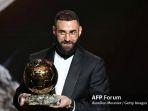 karim-benzema-ballon-dor-2022.jpg