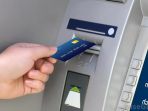kartu-atm_20180701_150841.jpg