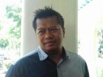 kasatreskrim-polresta-solo-kompol-agus-puryadi_20171225_174103.jpg