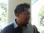 kasatreskrim-polresta-solo-kompol-agus-puryadi_20171225_190221.jpg
