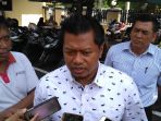 kasatreskrim-polresta-solo-kompol-agus-puryadi_20180102_151909.jpg