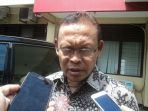 kasi-perjalanan-haji-dan-umrah-kemenag-solo-rosyid-ali-safitri_20180104_172022.jpg