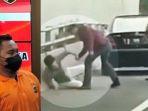 kasus-pemukulan-terhadap-Justin-Frederick.jpg