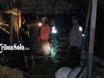 kebakaran-kandang-sragen.jpg