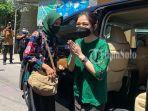 kebaya-hijau.jpg