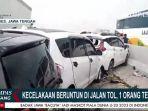 kecelakaan-di-jalan-Tol-Pejagan-Pemalang-KM-253.jpg