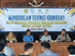 kegiatan-Bimbingan-Teknis-Bimtek-Aplikasi-SANTIKA.jpg