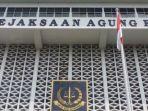 kejaksaan-ri-akan-membuka-sebanyak-4148-formasi.jpg