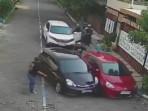 kejar-kejaran-mobil.jpg