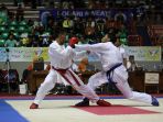 kejuaraan-karate-di-semarcup-ix_20170324_135713.jpg