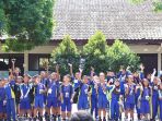 kelas-inspirasi-solo-mengajar_20180730_120701.jpg