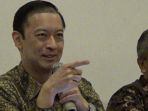 kepala-badan-koordinasi-penanaman-modal-thomas-lembong_20171123_184458.jpg