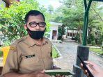 kepala-dinas-pendidikan-dan-kebudayaan-disdikbud-sukoharjo-darno.jpg