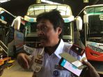 kepala-dishub-pkp-karanganyar-sundoro_20180611_184329.jpg