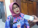 kepala-dkk-sukoharjo-dr-yunia-wahdiyati-selasa-422020.jpg