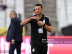 kepala-pelatih-argentina-lionel-scaloni-dhshsg.jpg