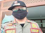 kepala-satpol-pp-solo-arif-darmawan.jpg