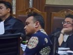 keponakan-setya-novanto-irvanto-hendra-pambudi_20180305_200600.jpg