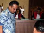 keponakan-setya-novanto_20170731_110133.jpg