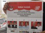 kertas-surat-suara-untuk-pemilihan-calon-Presiden-dan-Calon-Wakil-Presiden.jpg