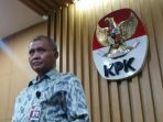 ketua-komisi-pemberantasan-korupsi-kpk-agus-rahardjo_20161122_120916.jpg