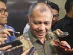 ketua-kpk-agus-rahardjo_20160629_101223.jpg