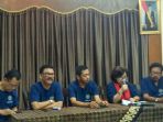 ketua-panitia-kongres-xxiv-pwi-rita-sri-hastuti_20180926_230330.jpg