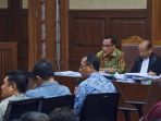 ketua-panitia-lelang-e-ktp_20170420_142044.jpg