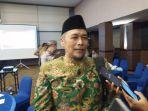 ketua-pimpinan-daerah-muhammadiyah-pdm-sukoharjo-wiwaha-aji.jpg