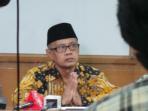 ketua-pp-muhammadiyah-haedar-nashir_20160704_121915.jpg