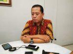 Imbas Covid-19, Nasib Musda REI Jateng 2020 Masih Samar