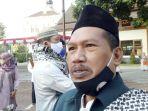 ketua-takmir-masjid-agung-solo-muhtarom-seusai-jadi-imam-salat-idul-adha.jpg