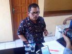 ketua-tim-advokasi-reaksi-cepat-muhammad-taufiq.jpg