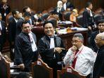 ketua-tim-hukum-joko-widodo-maruf-amin-yusril-ihza-mahendra.jpg