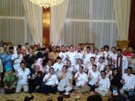 ketua-umum-dpp-partai-gerindra-prabowo-subianto_20170416_063840.jpg