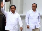 ketua-umum-partai-gerindra-prabowo-subianto-kiri-didampingi-edhy-prabowo.jpg