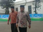 ketua-umum-pengurus-besar-nahdlatul-ulama-pbnu-kh-said-aqil-siradj_20170905_143427.jpg